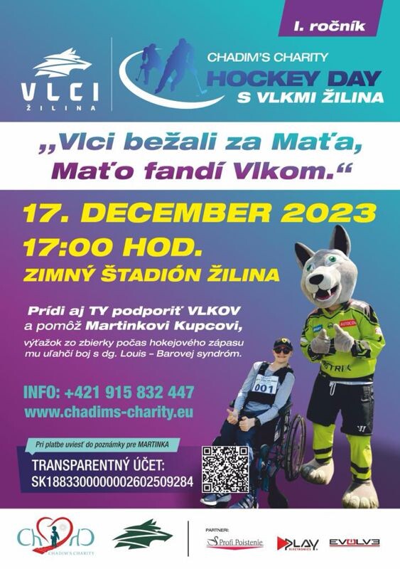 video vlci2