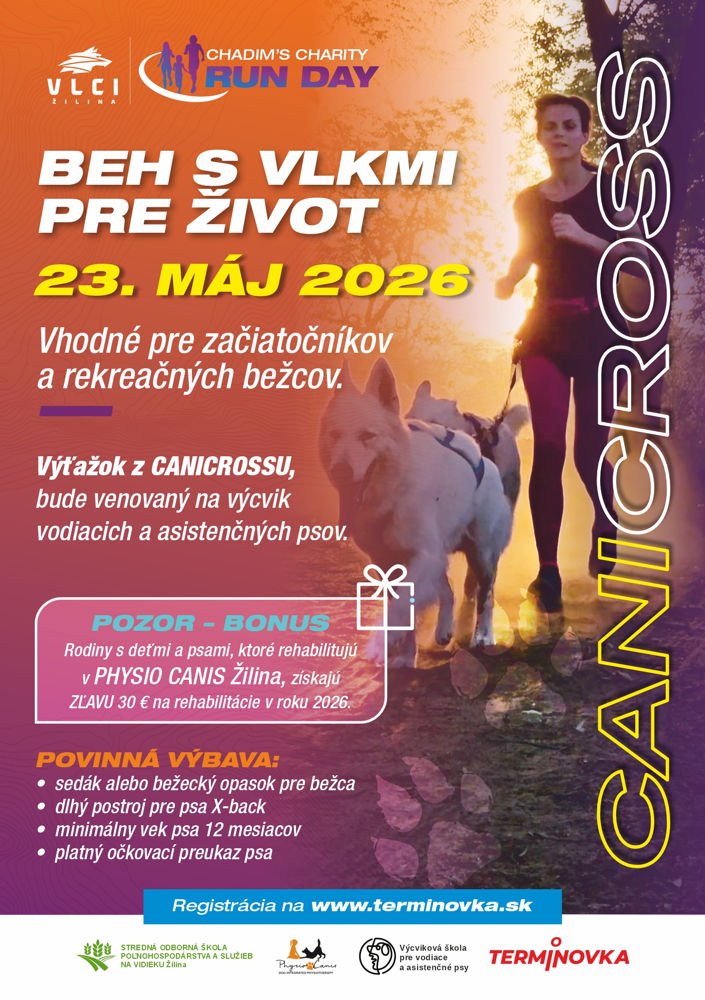 beh s vlkmi 4rocnik2