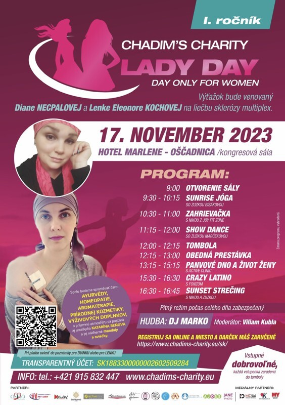 lady day2