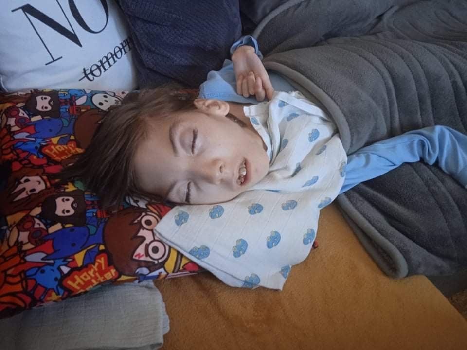 zuzka samko 2