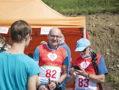2rocnik-run-day-072_copy_4