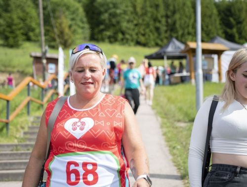 2rocnik-run-day-076_copy_4