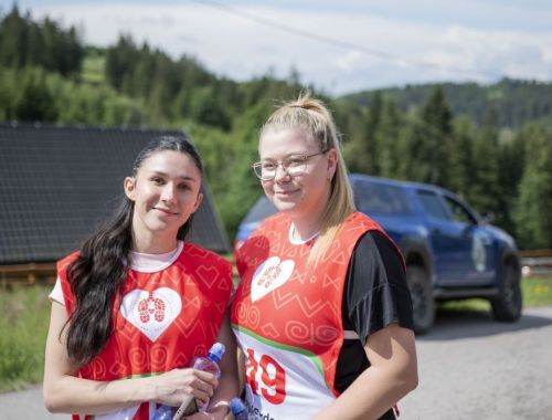 2rocnik-run-day-079_copy_4