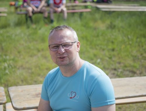 2rocnik-run-day-082_copy_4