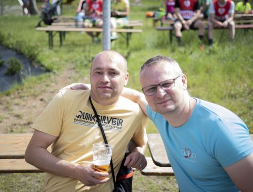 2rocnik-run-day-083_copy_4