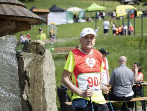 2rocnik-run-day-084_copy_4