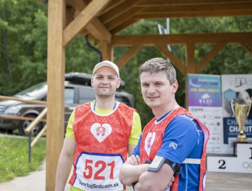 2rocnik-run-day-087_copy_4