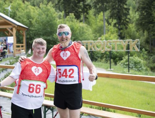 2rocnik-run-day-088_copy_4