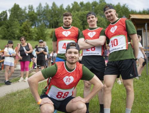 2rocnik-run-day-093_copy_4