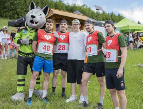 2rocnik-run-day-094_copy_4