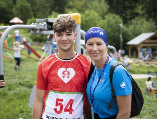 2rocnik-run-day-095_copy_4