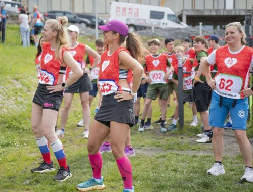 2rocnik-run-day-096_copy_4