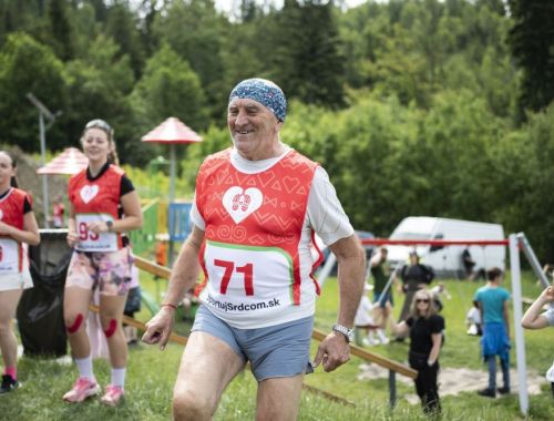 2rocnik-run-day-097_copy_4