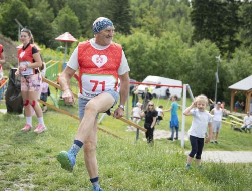 2rocnik-run-day-098_copy_4