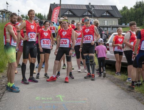 2rocnik-run-day-099_copy_4