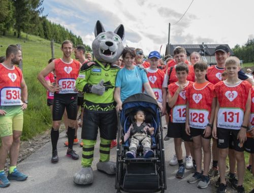 2rocnik-run-day-101_copy_3
