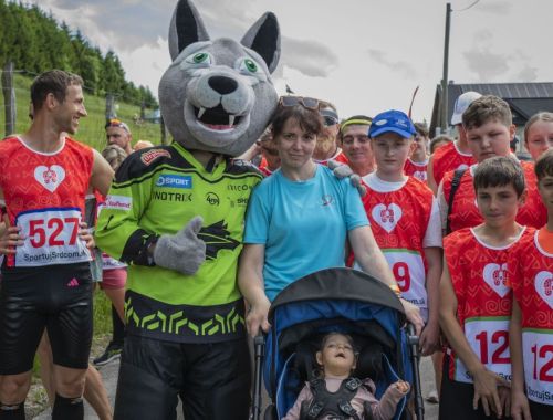 2rocnik-run-day-102_copy_3