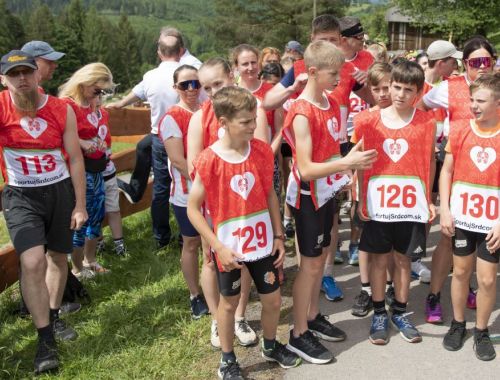 2rocnik-run-day-113_copy_3