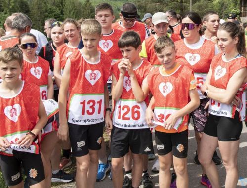 2rocnik-run-day-114_copy_3