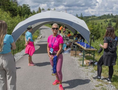 2rocnik-run-day-116_copy_3