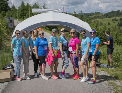 2rocnik-run-day-117_copy_3