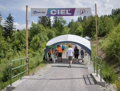2rocnik-run-day-118_copy_3