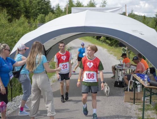 2rocnik-run-day-119_copy_3