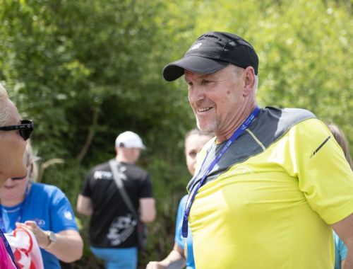 2rocnik-run-day-123_copy_3