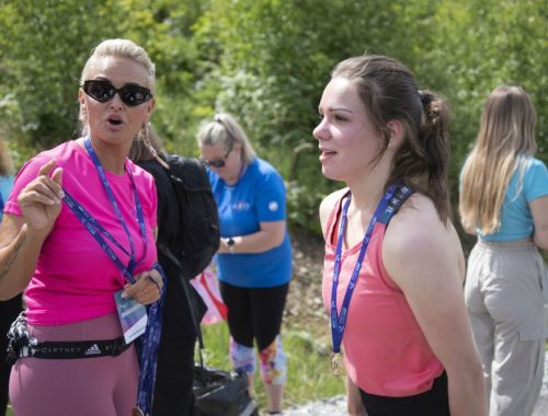 2rocnik-run-day-124_copy_3