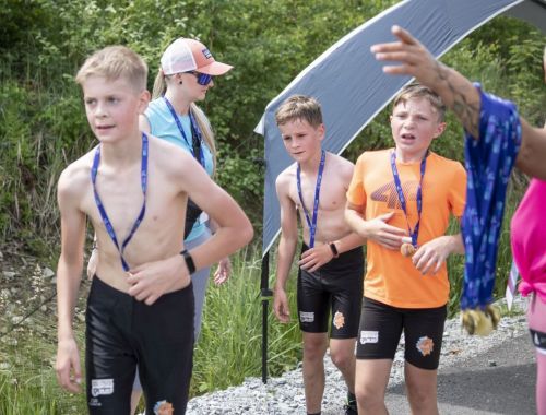 2rocnik-run-day-125_copy_3