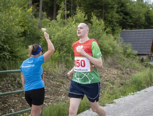 2rocnik-run-day-126_copy_3
