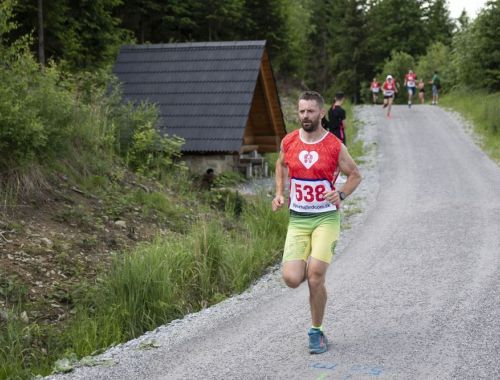 2rocnik-run-day-127_copy_3