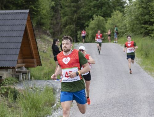 2rocnik-run-day-128_copy_3