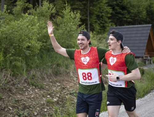 2rocnik-run-day-129_copy_3