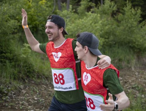 2rocnik-run-day-130_copy_3