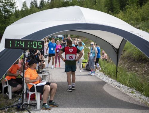 2rocnik-run-day-131_copy_3