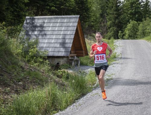 2rocnik-run-day-132_copy_3