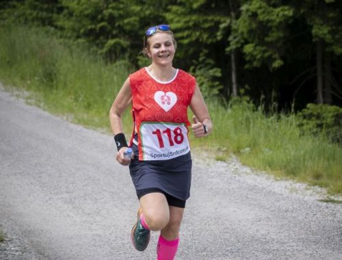 2rocnik-run-day-133_copy_3
