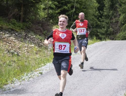 2rocnik-run-day-135_copy_3