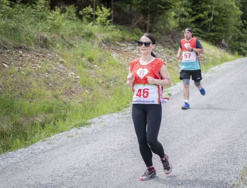 2rocnik-run-day-136_copy_3