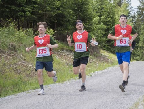 2rocnik-run-day-137_copy_3