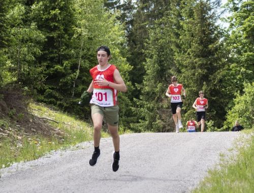 2rocnik-run-day-138_copy_3
