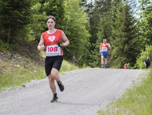 2rocnik-run-day-139_copy_3