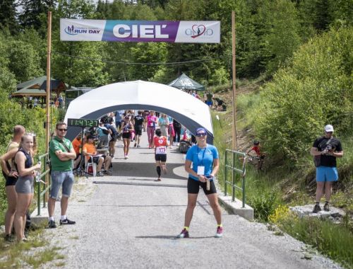 2rocnik-run-day-140_copy_3