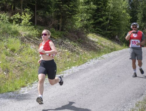 2rocnik-run-day-141_copy_3