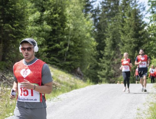 2rocnik-run-day-142_copy_3