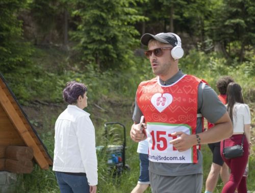 2rocnik-run-day-143_copy_3
