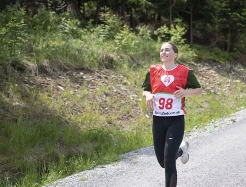 2rocnik-run-day-144_copy_3