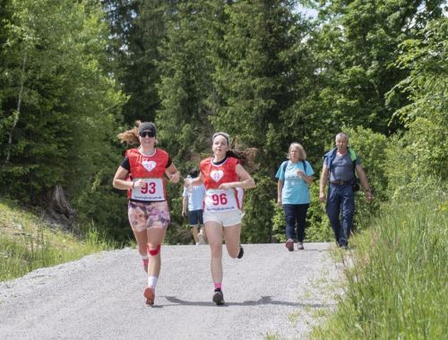 2rocnik-run-day-145_copy_3