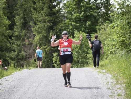 2rocnik-run-day-146_copy_3